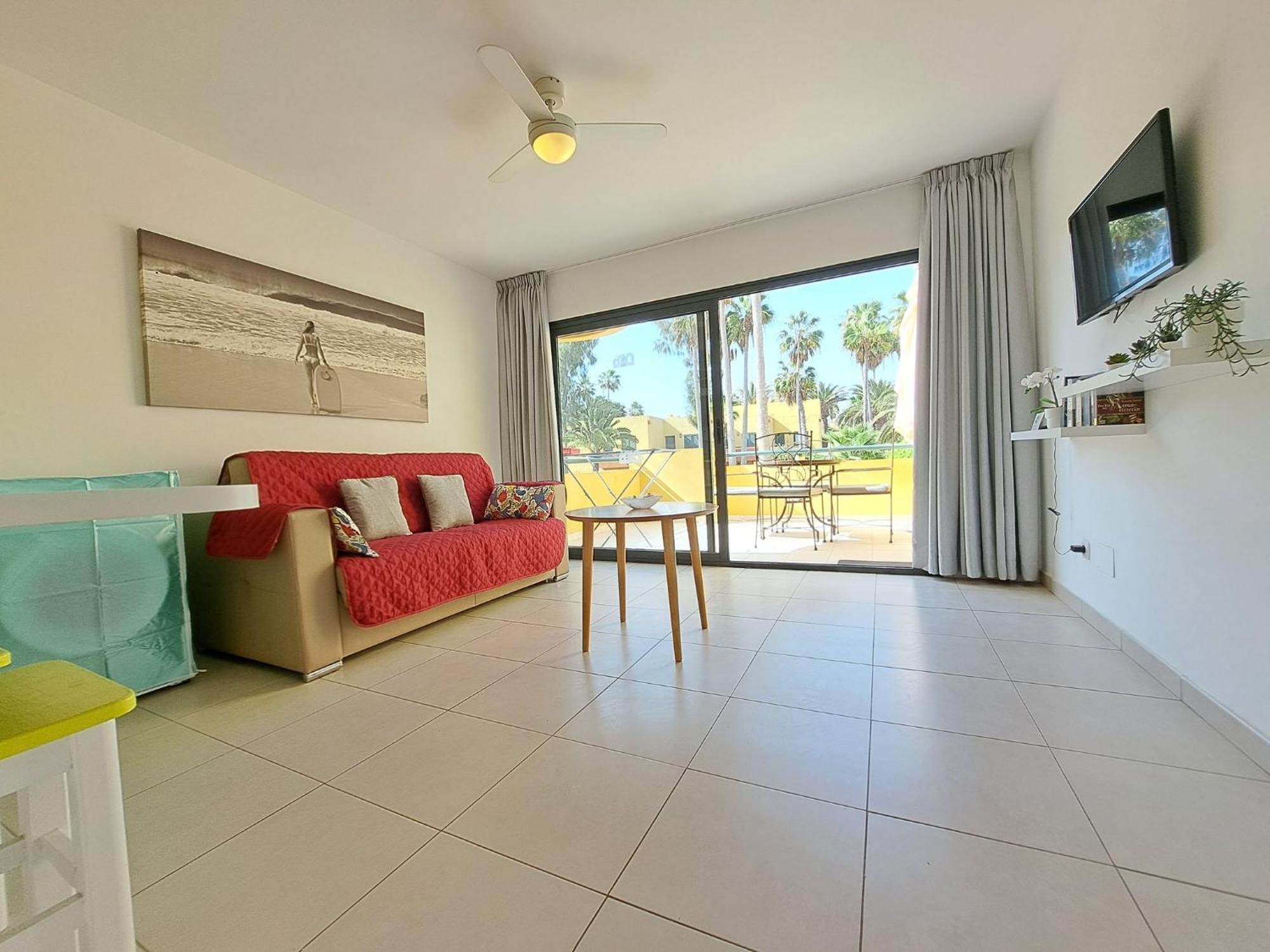 Garden And Relaxation House, 1 Bedroom, Wifi, Swimming Pool كوراليهو المظهر الخارجي الصورة
