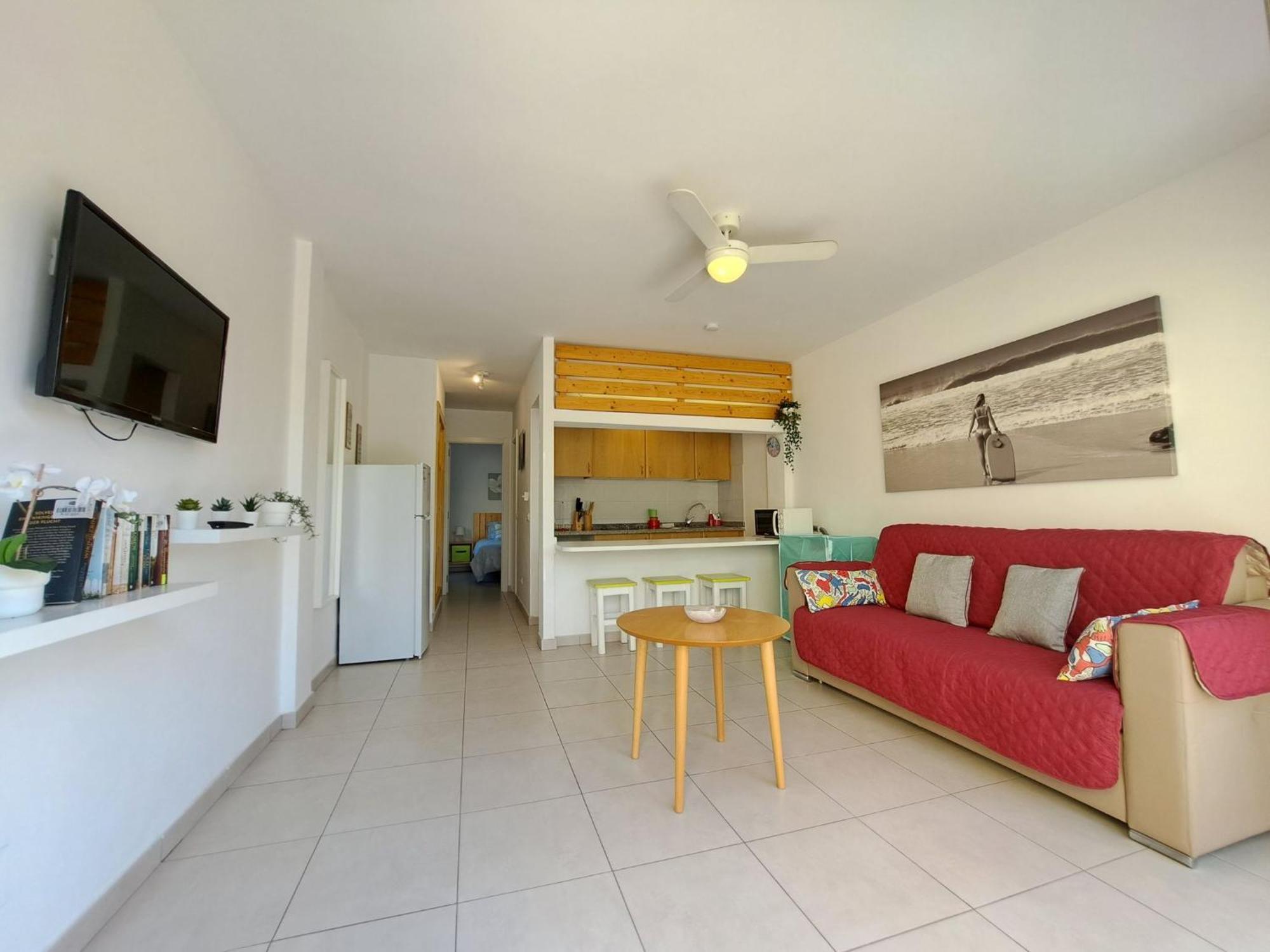 Garden And Relaxation House, 1 Bedroom, Wifi, Swimming Pool كوراليهو المظهر الخارجي الصورة