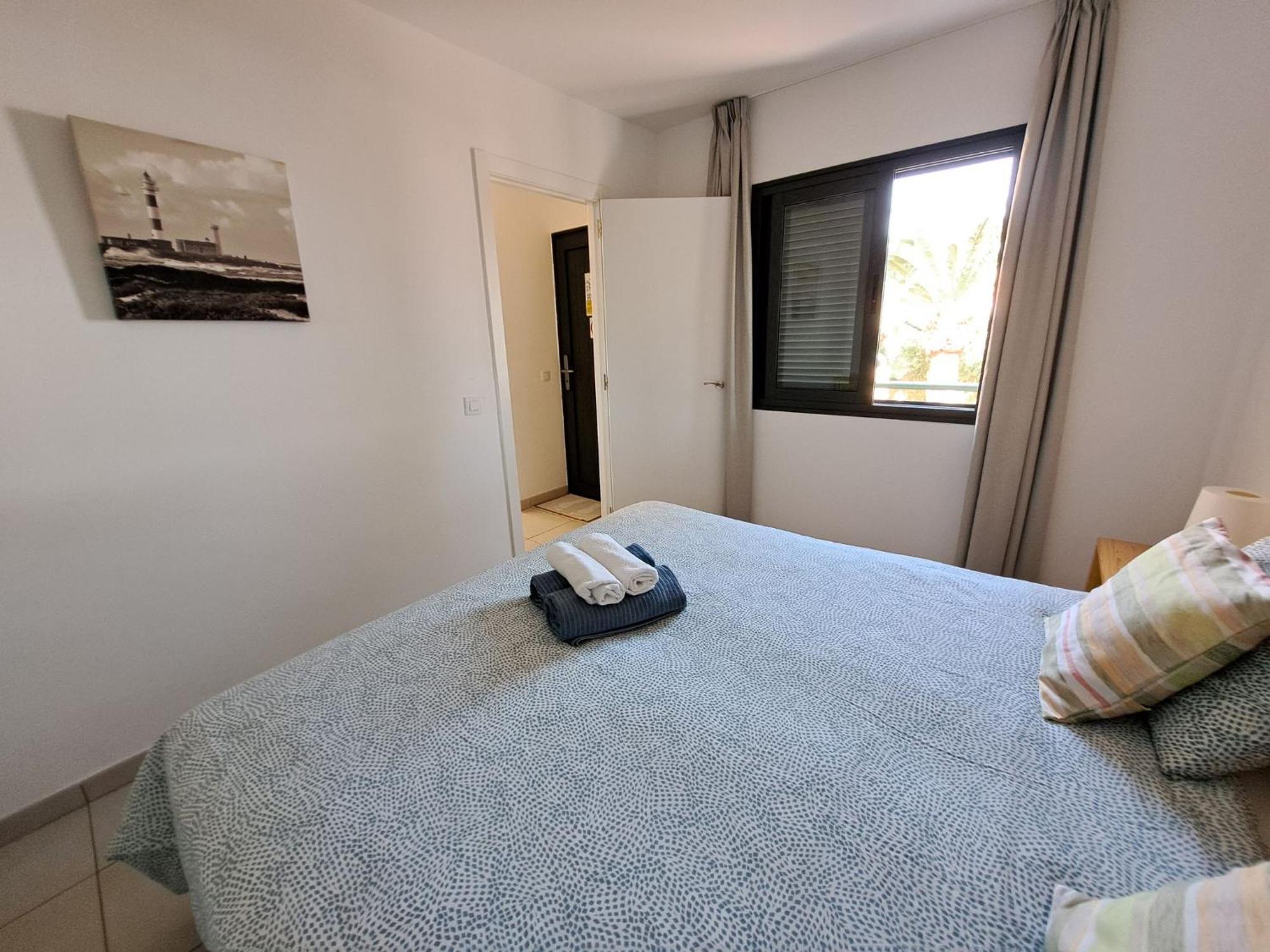 Garden And Relaxation House, 1 Bedroom, Wifi, Swimming Pool كوراليهو المظهر الخارجي الصورة