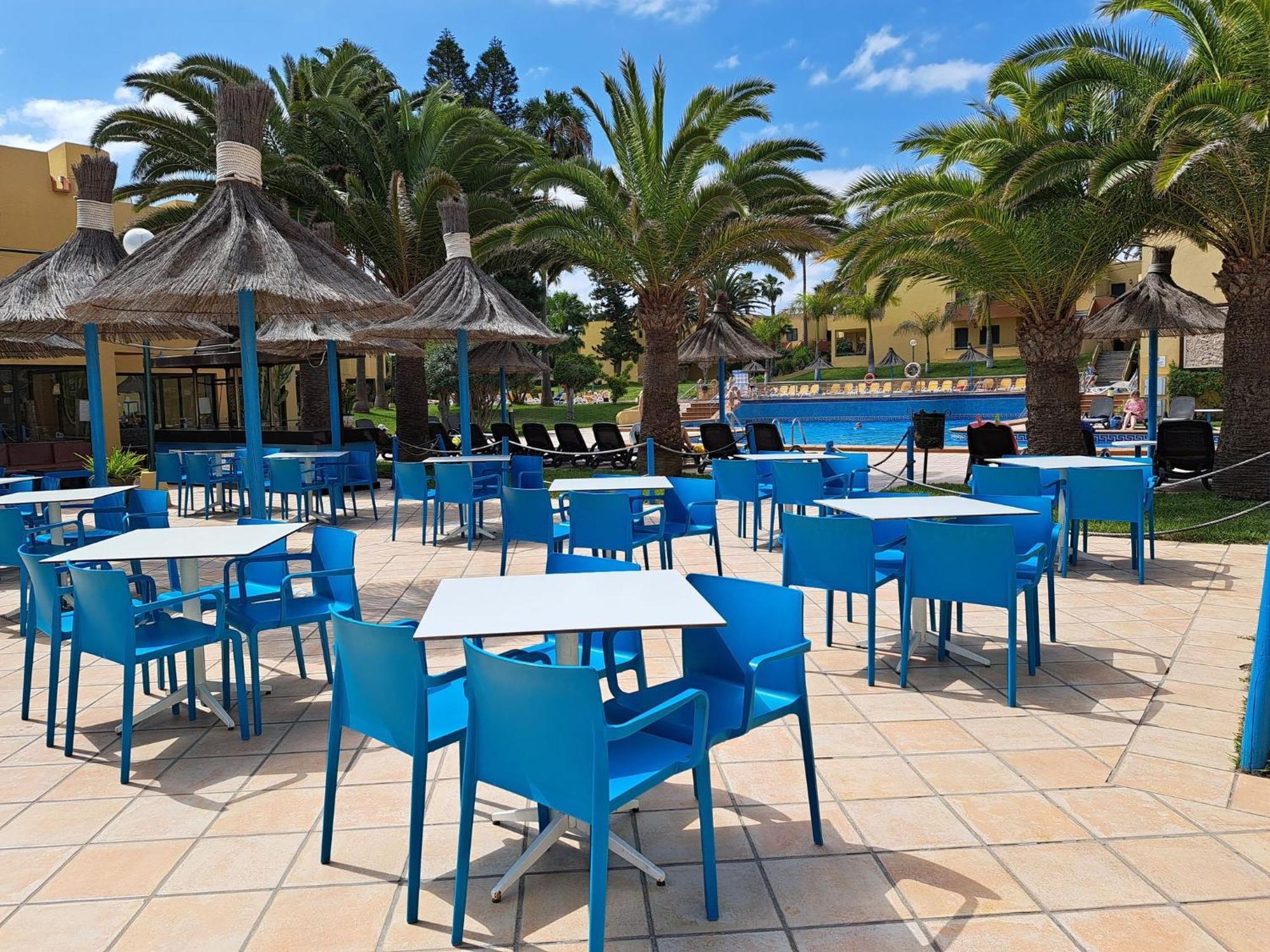 Garden And Relaxation House, 1 Bedroom, Wifi, Swimming Pool كوراليهو المظهر الخارجي الصورة