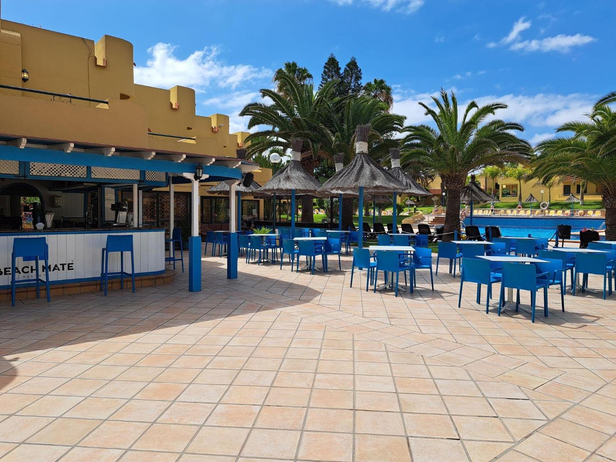 Garden And Relaxation House, 1 Bedroom, Wifi, Swimming Pool كوراليهو المظهر الخارجي الصورة