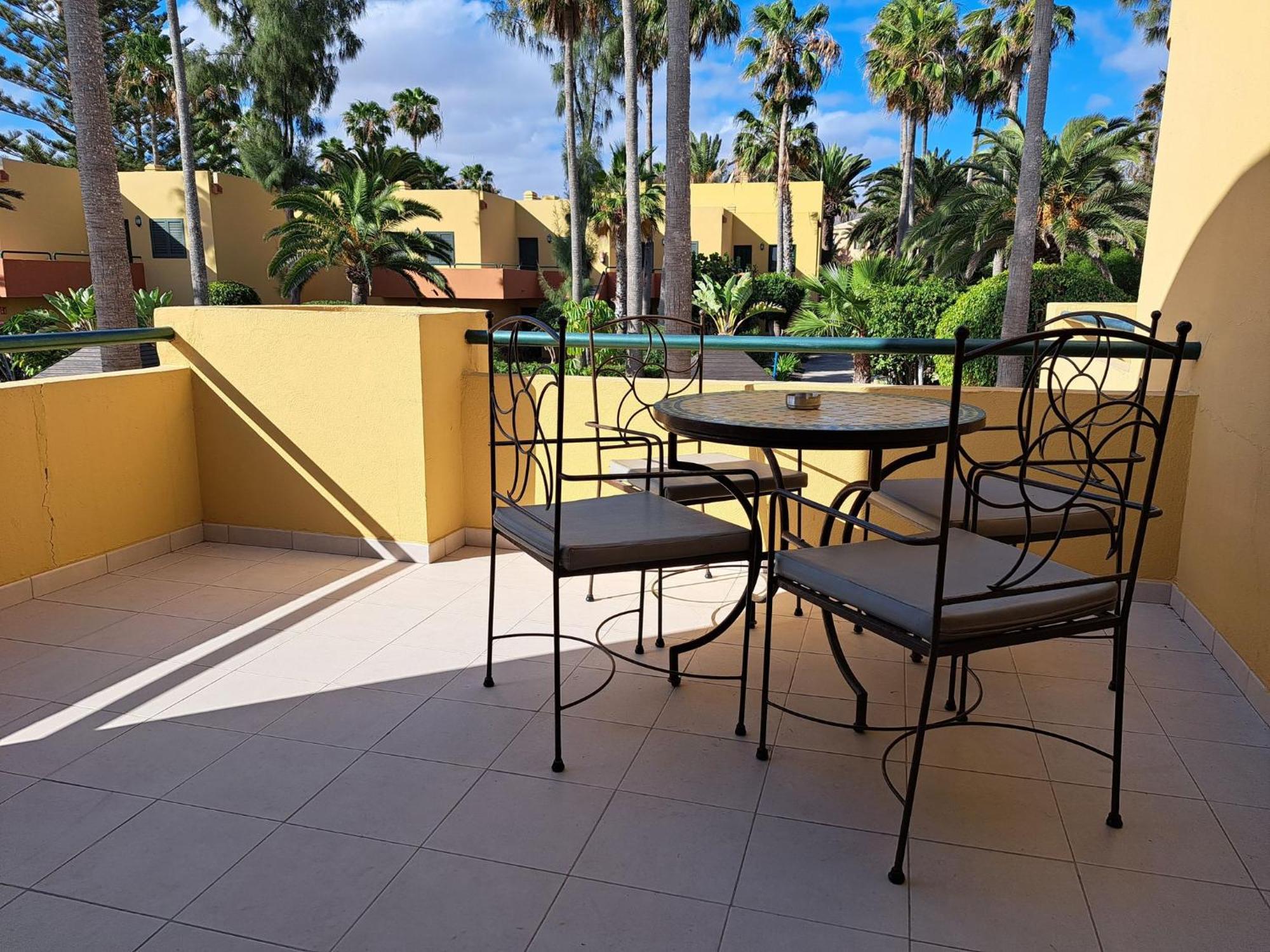 Garden And Relaxation House, 1 Bedroom, Wifi, Swimming Pool كوراليهو المظهر الخارجي الصورة